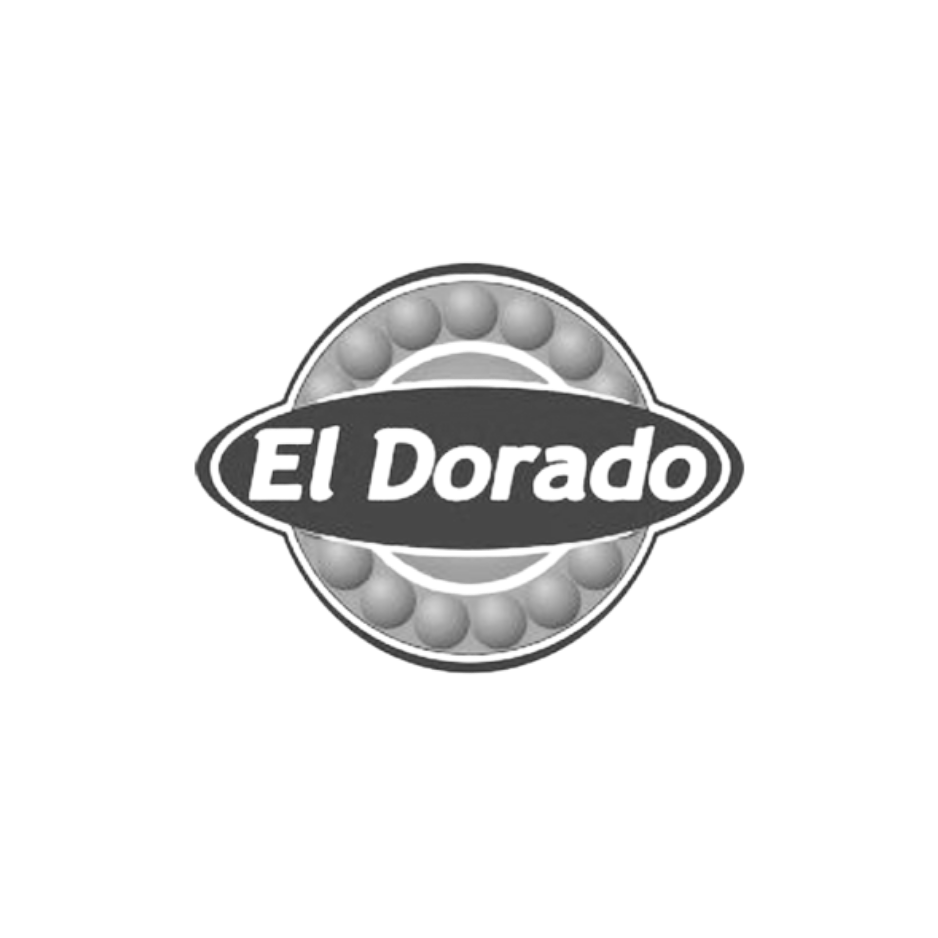 El Dorado