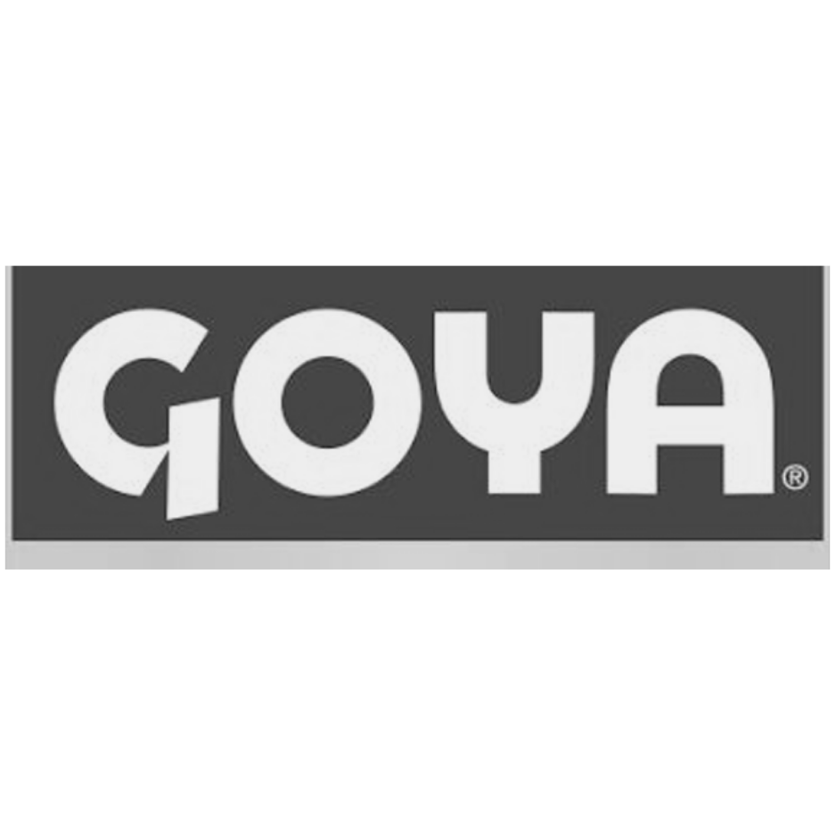 Goya