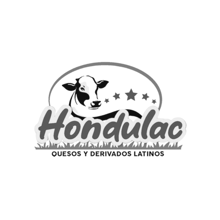 Hondulac