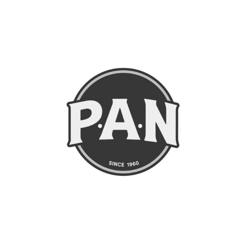 P.A.N