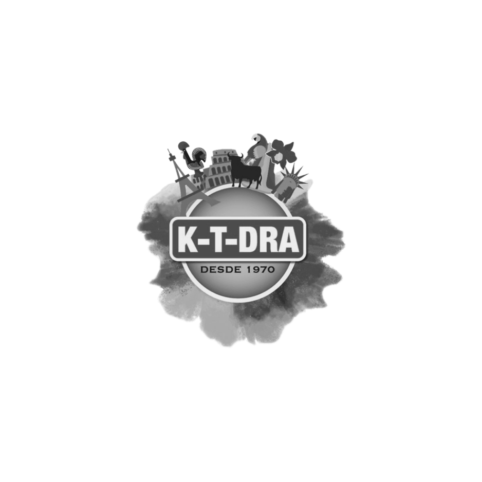 K-t-dra