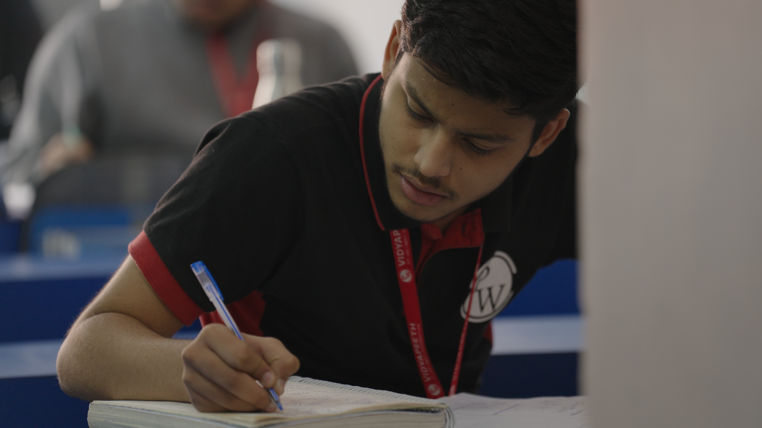 Microsoft and Physics Wallah case study