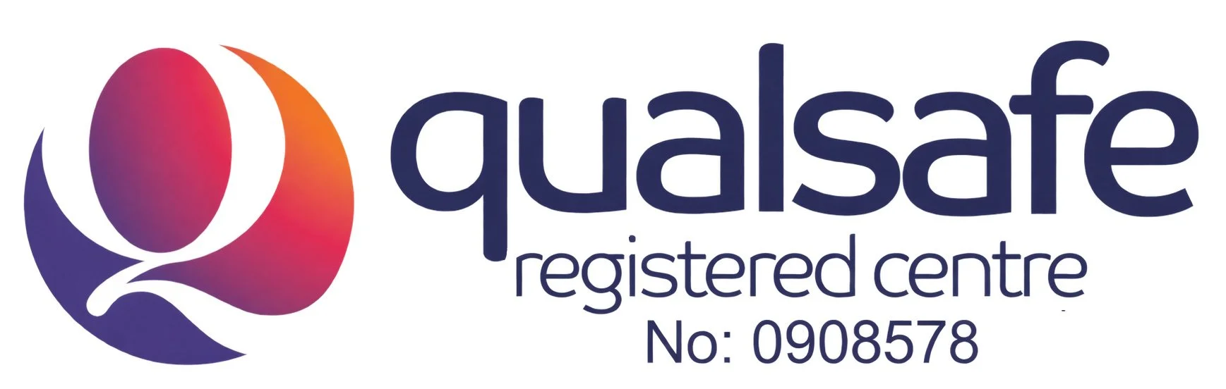 Qualsafe
