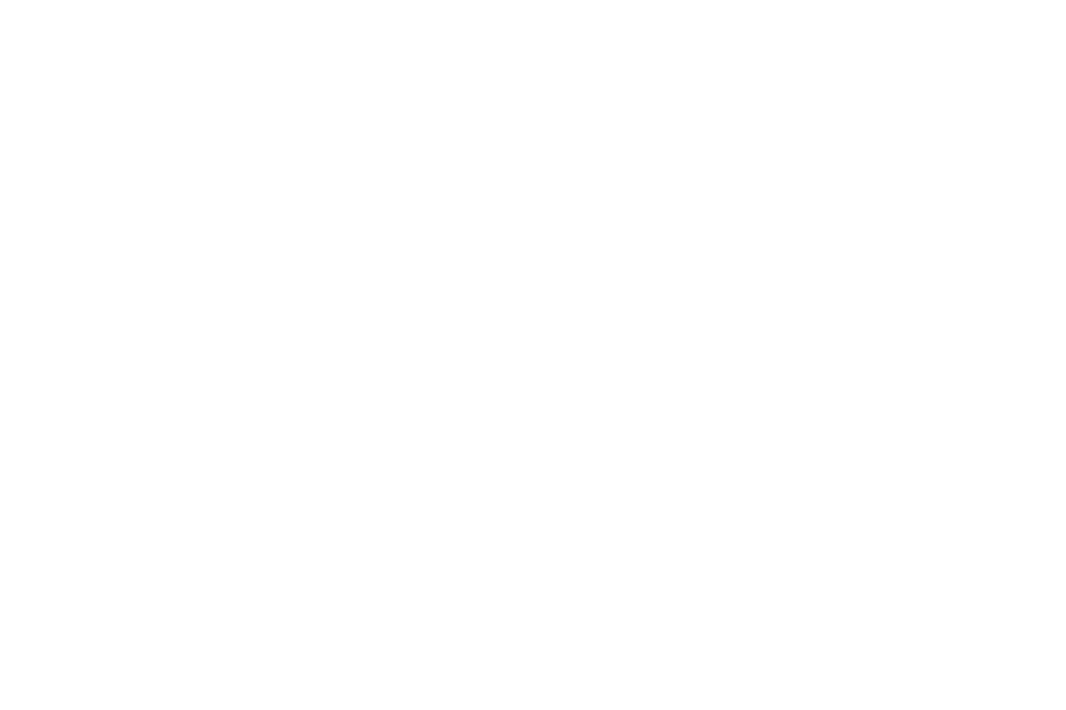 Specialty Landscape Inc.