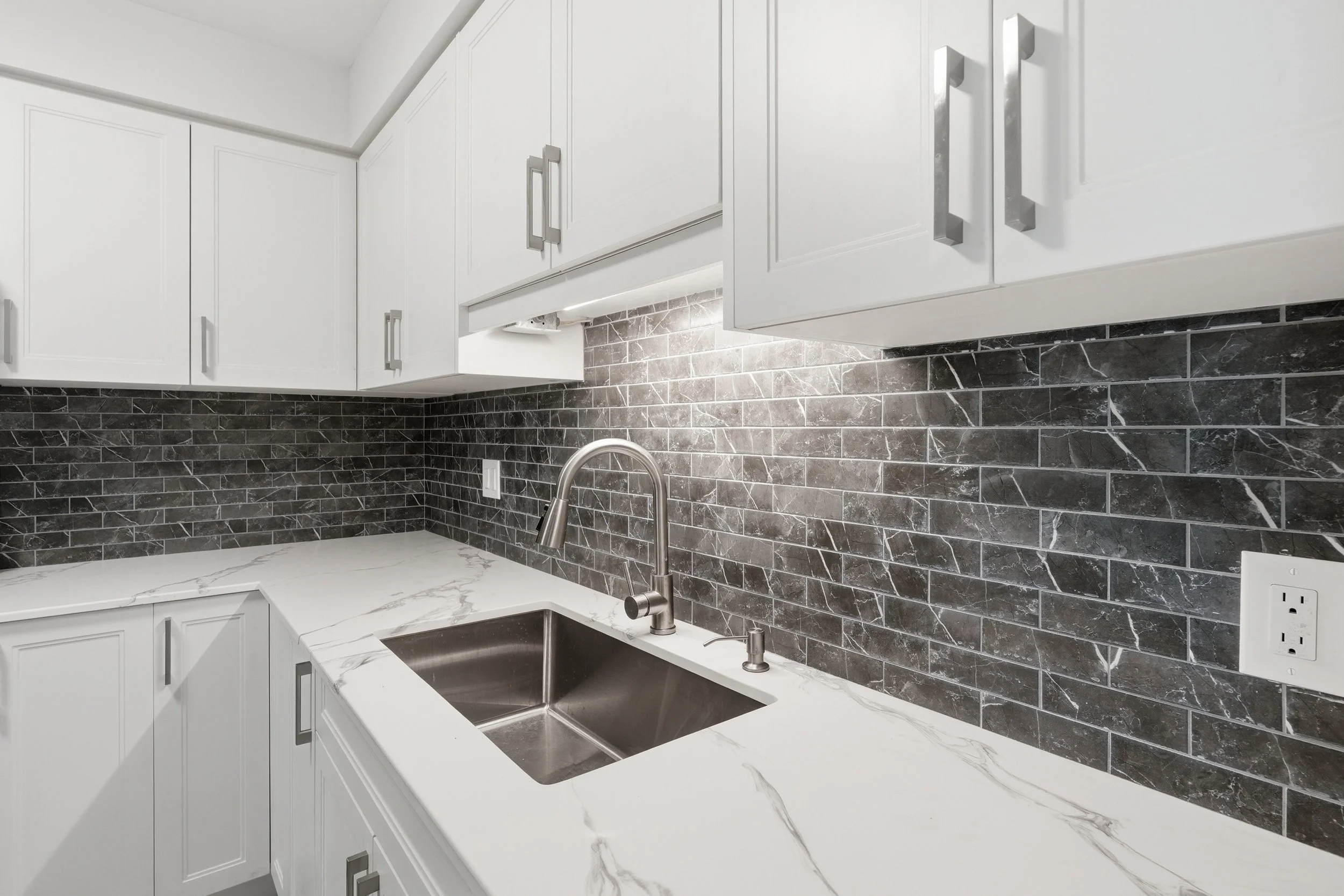 Real Estate Photography Waterloo Ontario