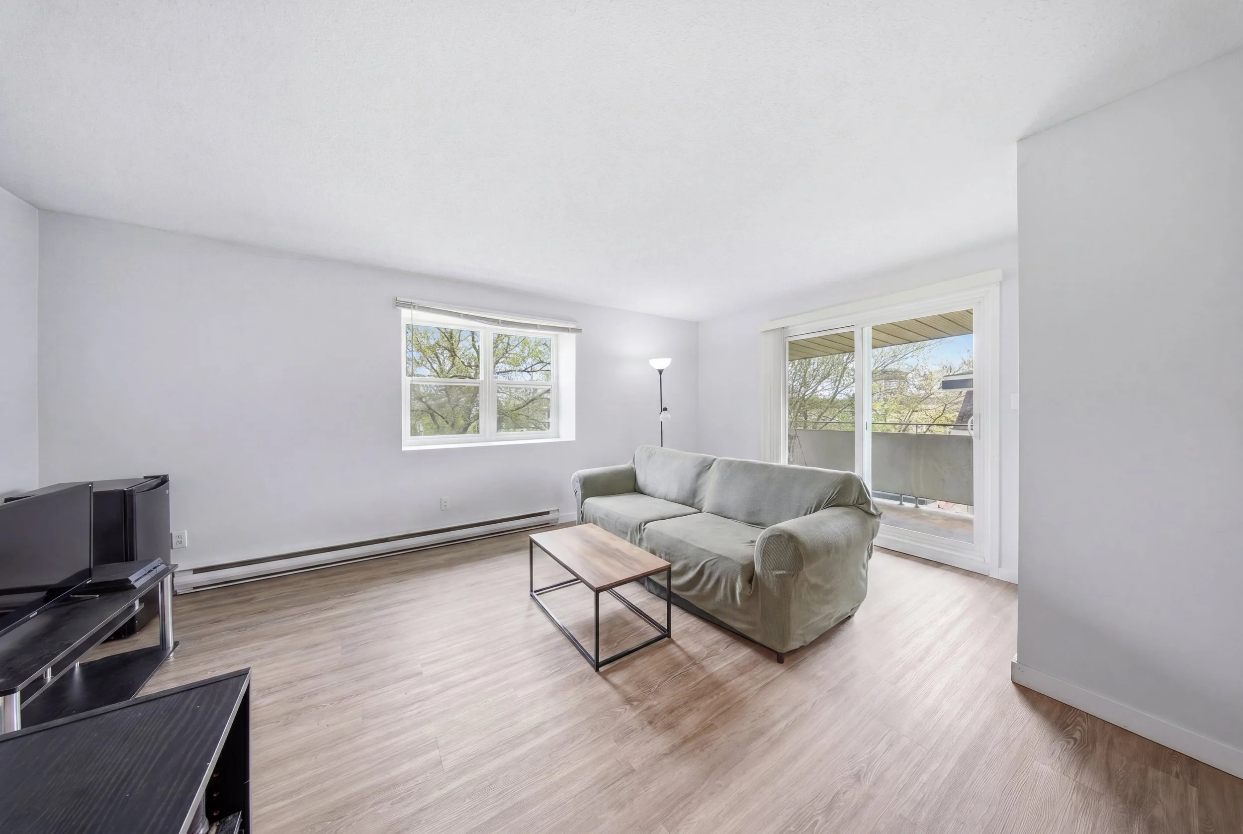 Real estate interior photography Waterloo Ontario