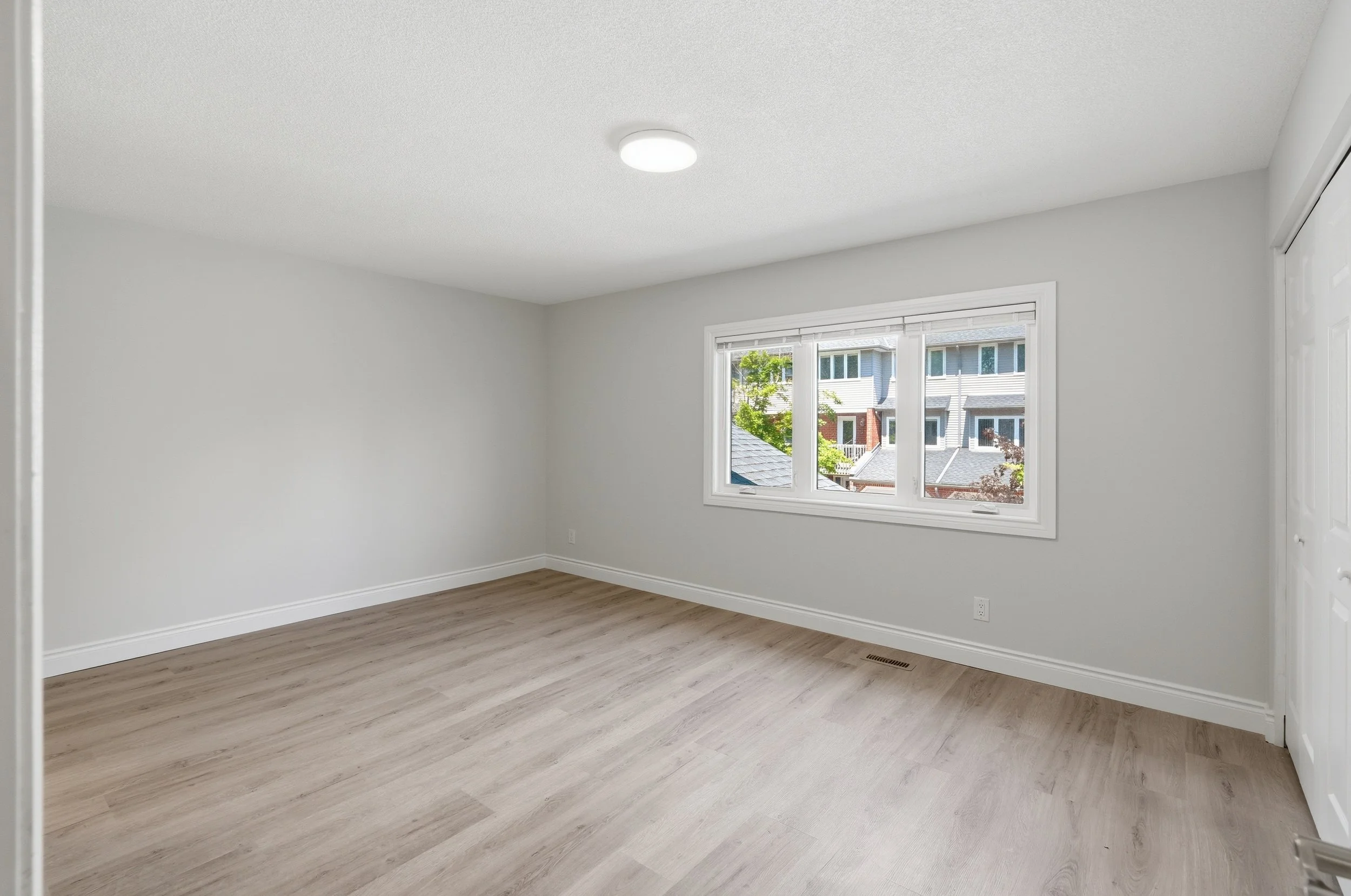 Real Estate Photography Waterloo Ontario