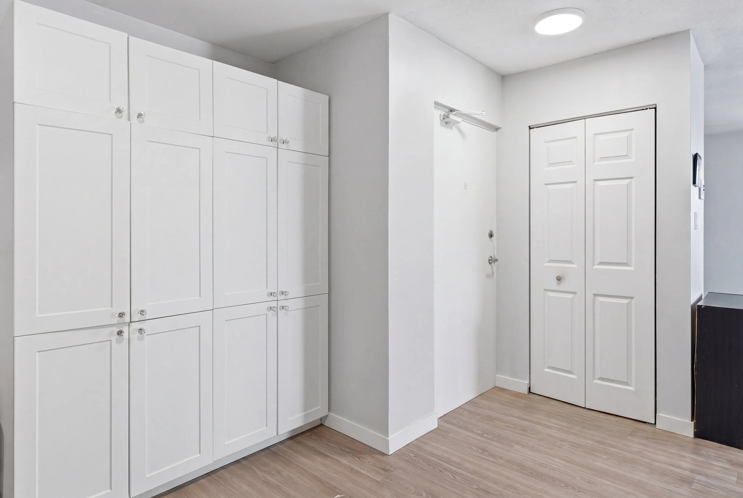 Real Estate Interior photography Waterloo Ontario