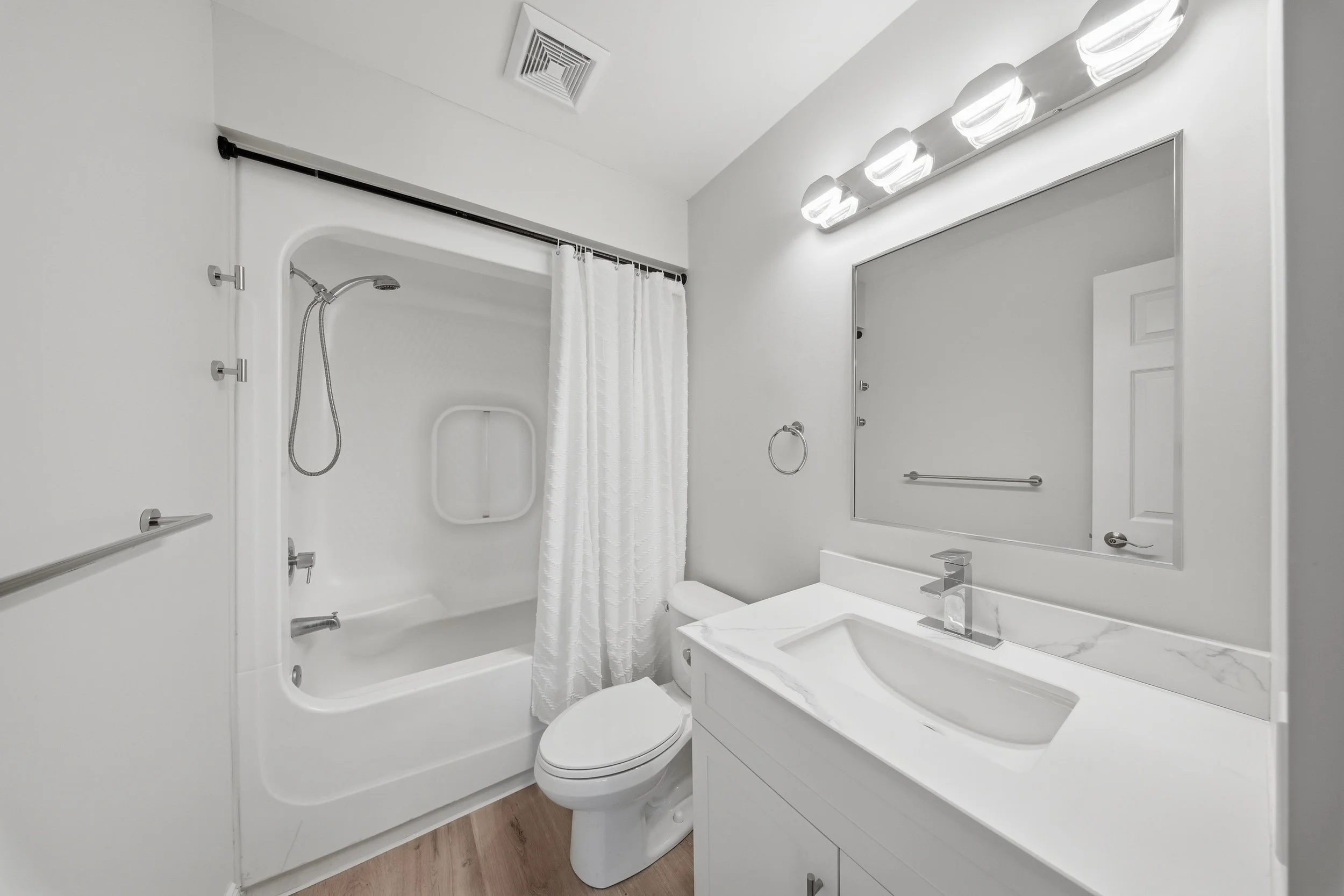 Real Estate Photography Waterloo Ontario