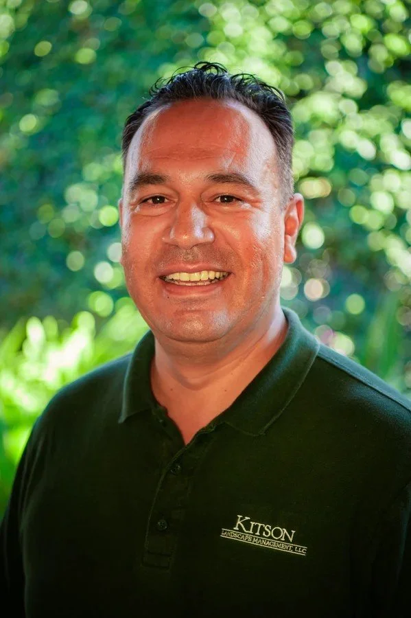 Victor Lopez