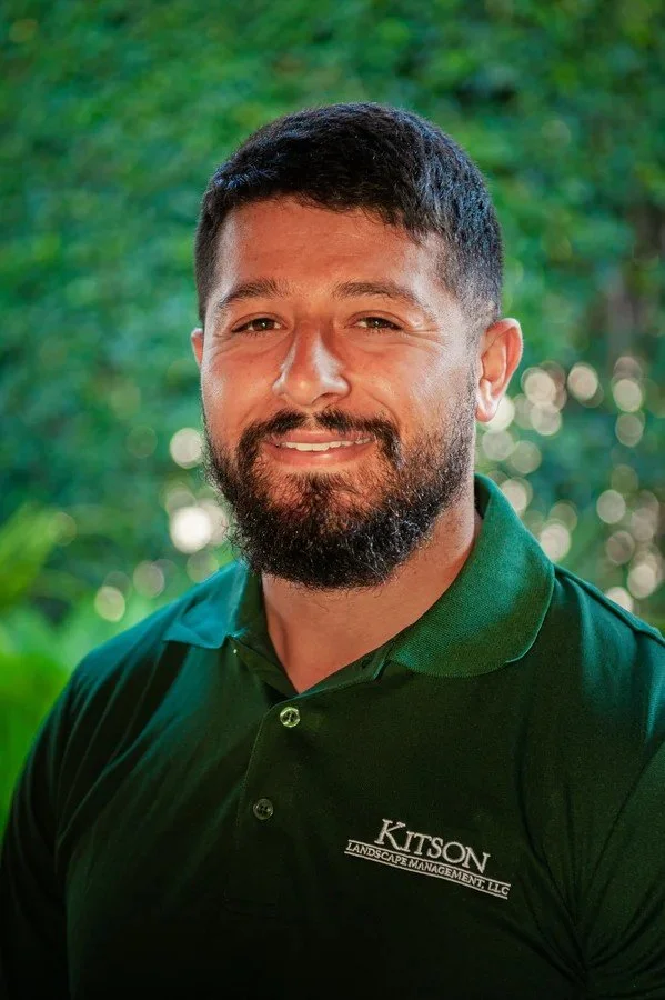 Jonathan Flores