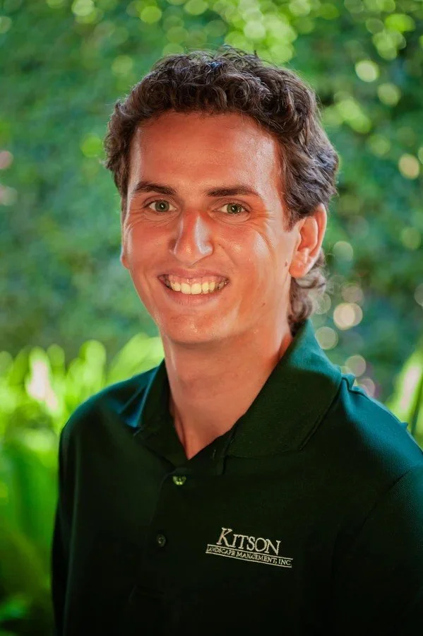 Cainan Iorio