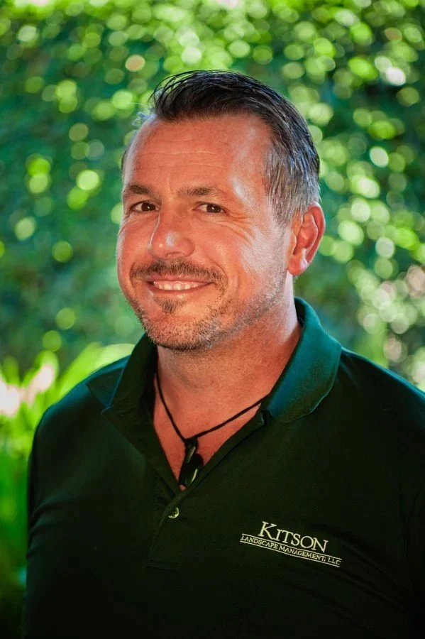 Dan Spratling