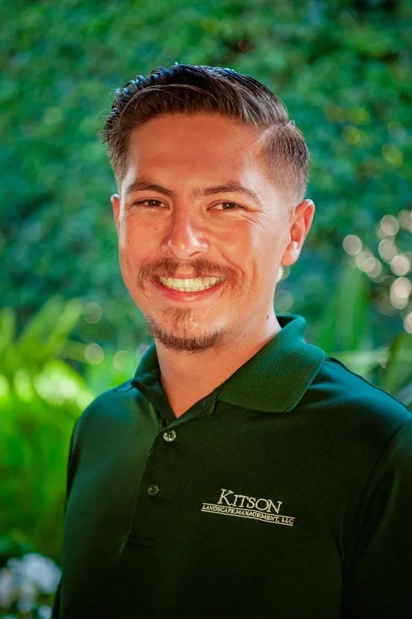 Noah Lujan-Stone