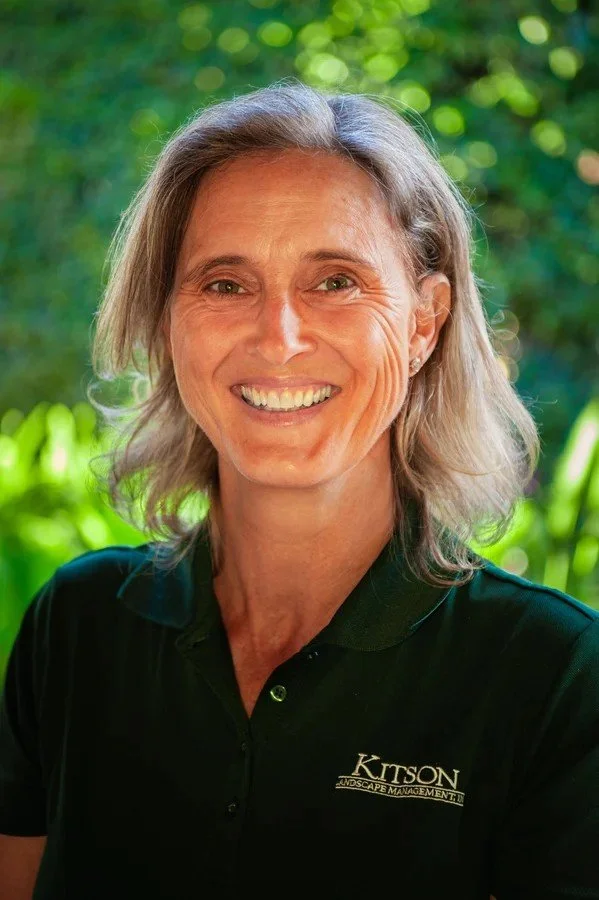 Marcela Mallo