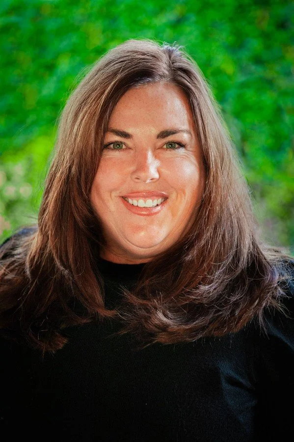 Kim Waggoner