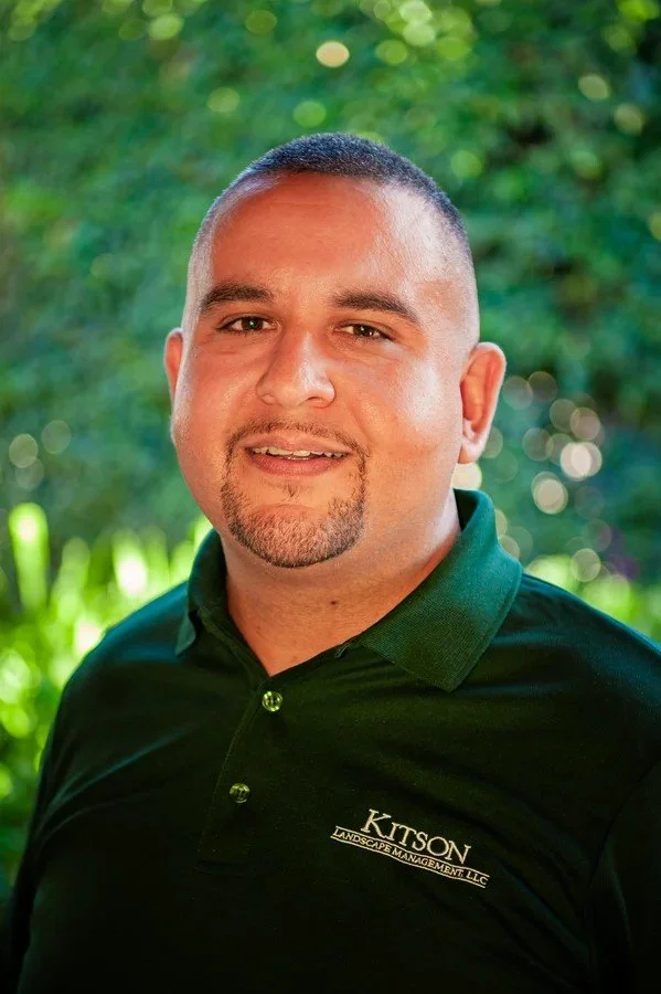 Paul Sierra