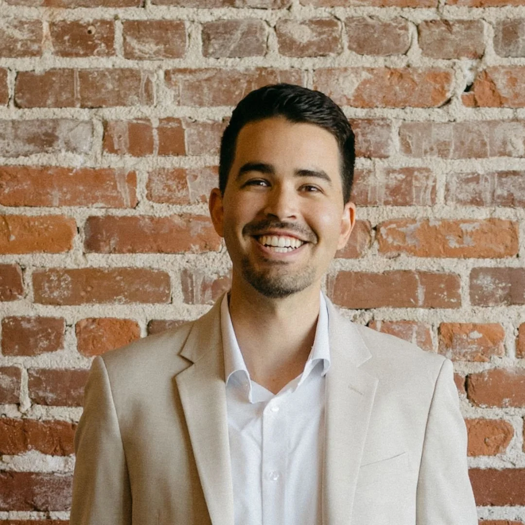 Leland Pfannenstiel — City of Orange Real Estate Agent