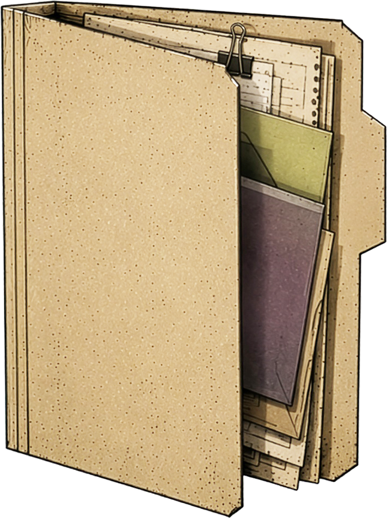Folder 2
