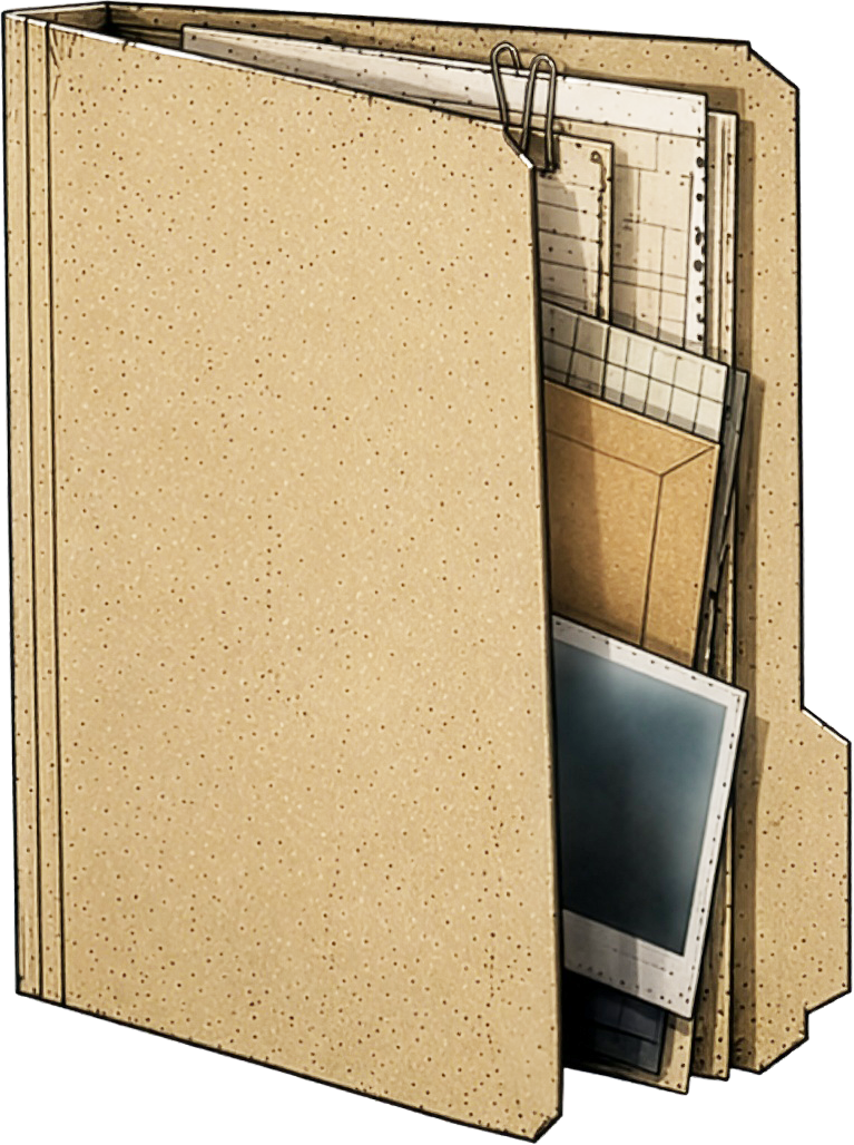 Folder 5