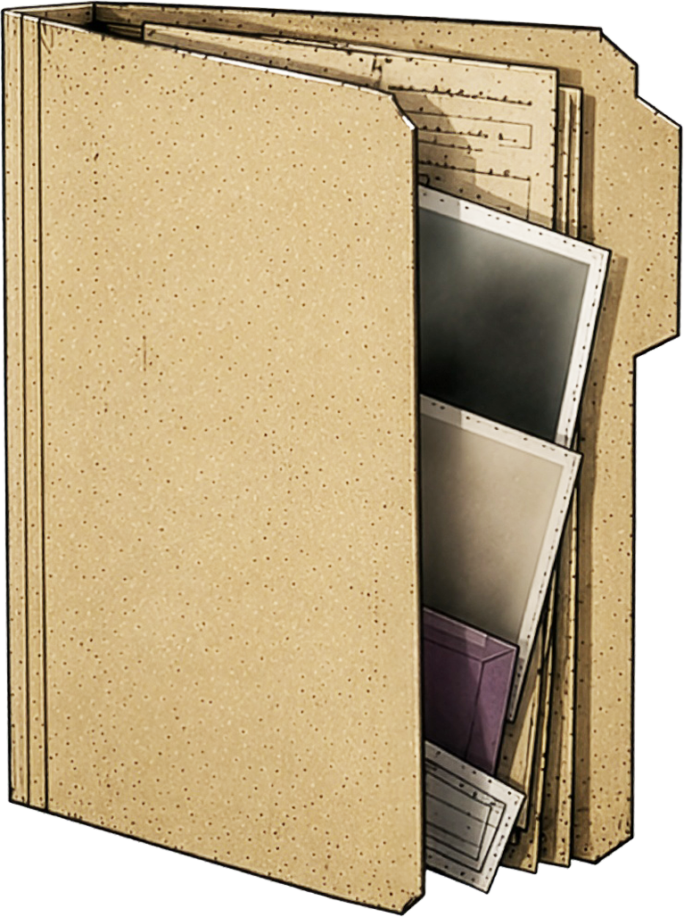 Folder 1
