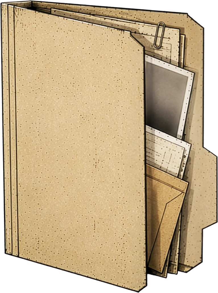 Folder 4