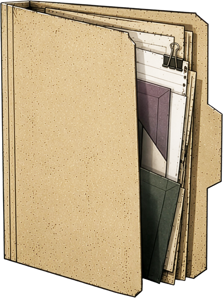 Folder 3