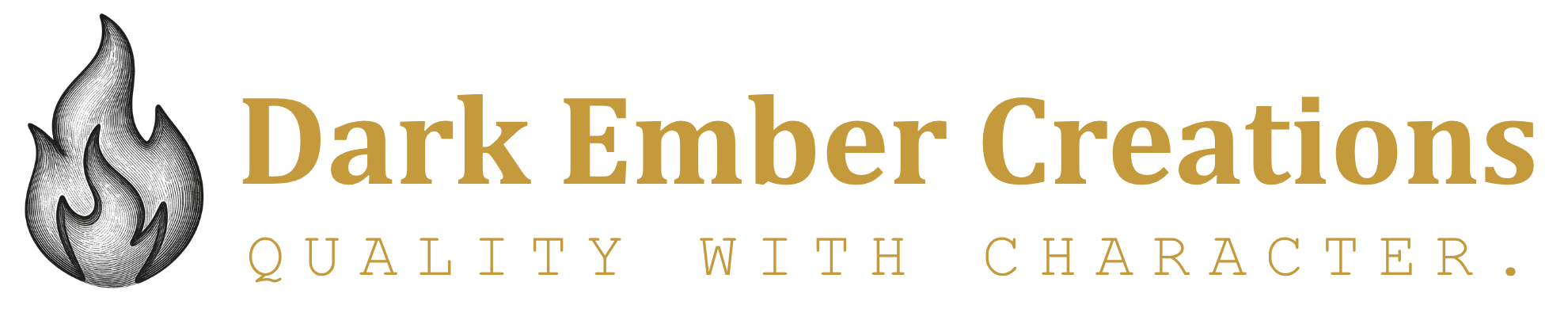 Wordmark
