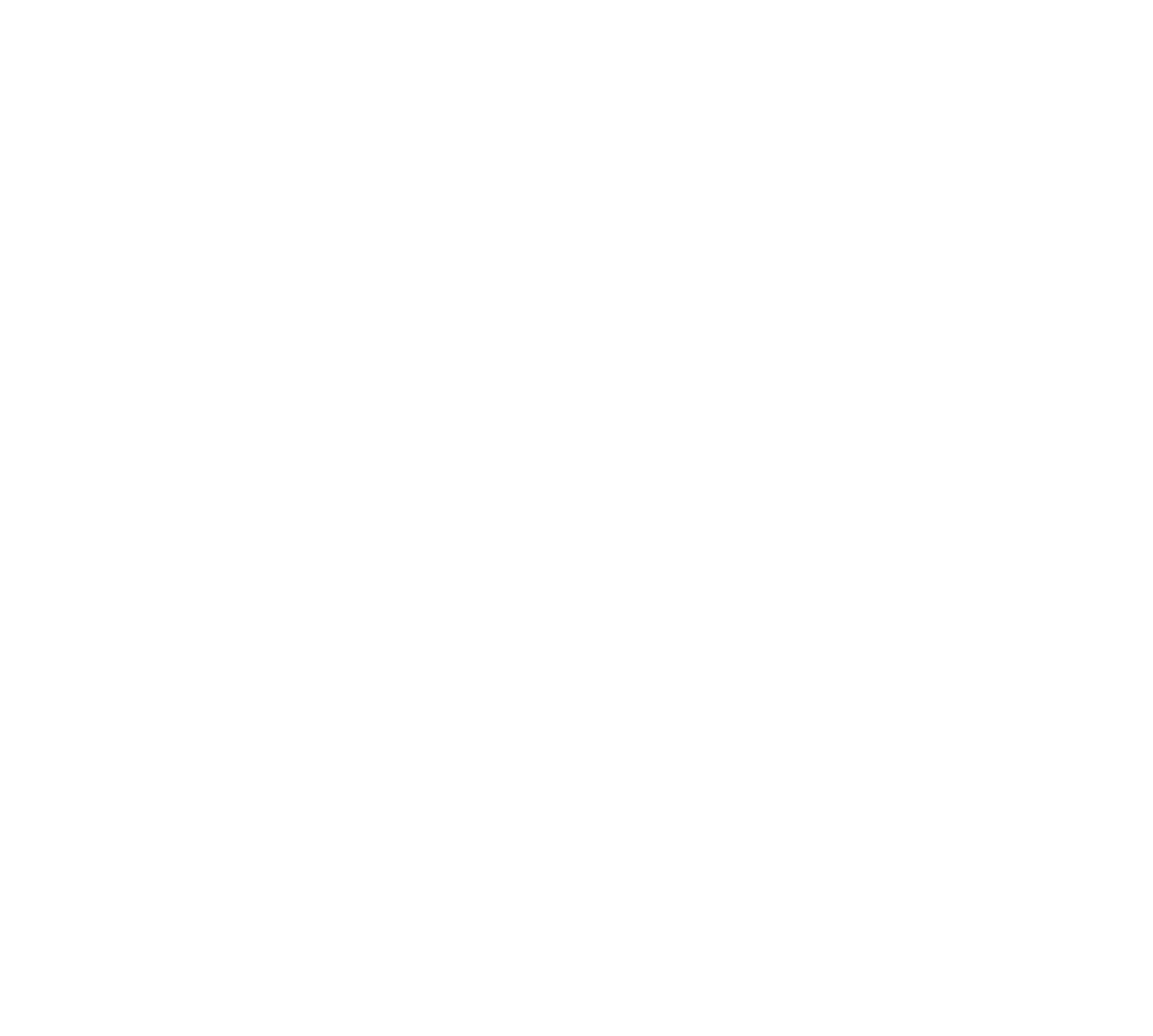 Songtrust