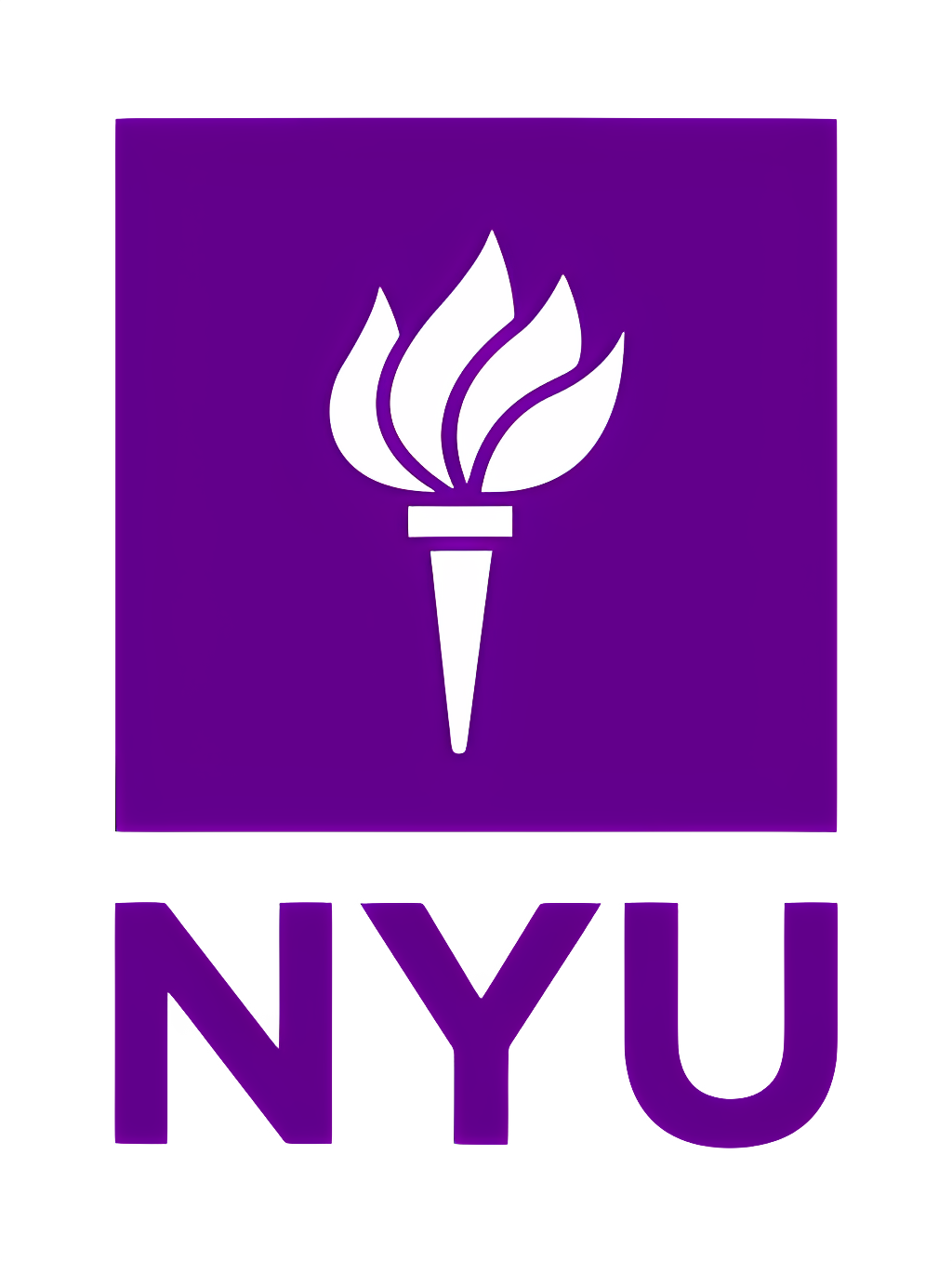 NYU Applied Psychology