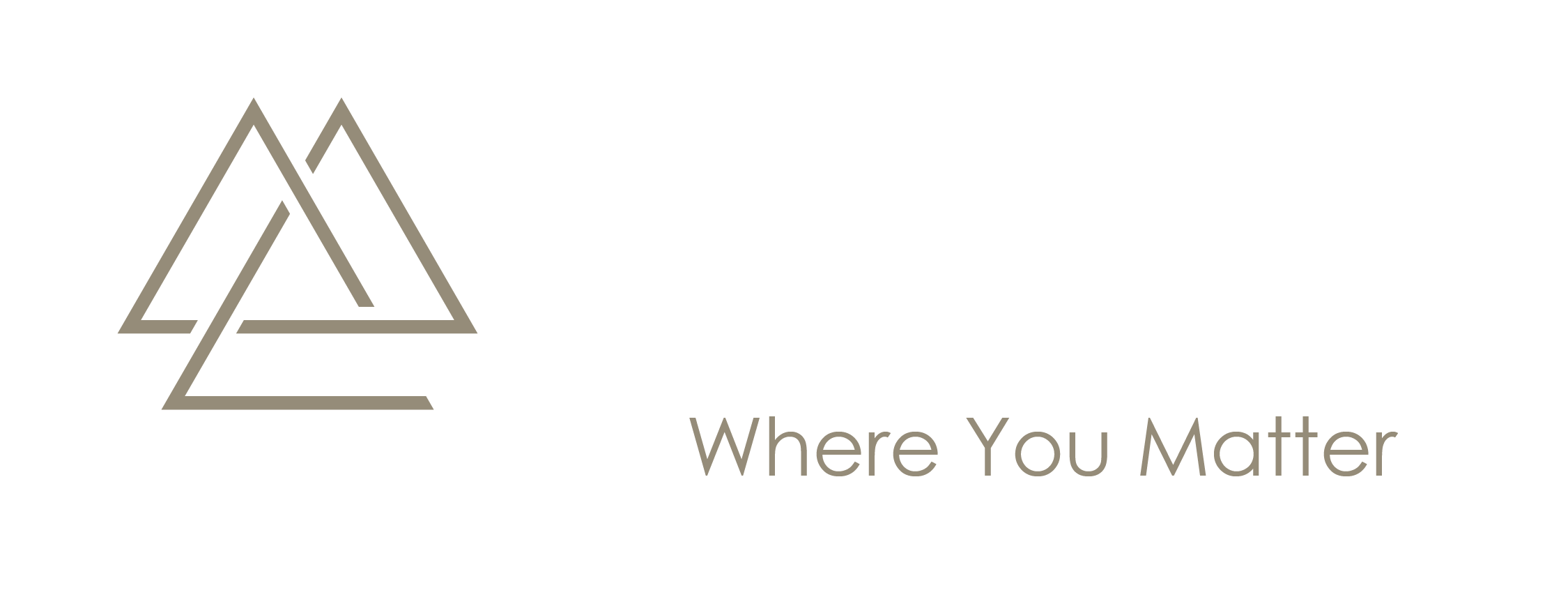 Mortgage Connection