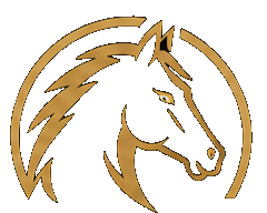 Workhorse Financials