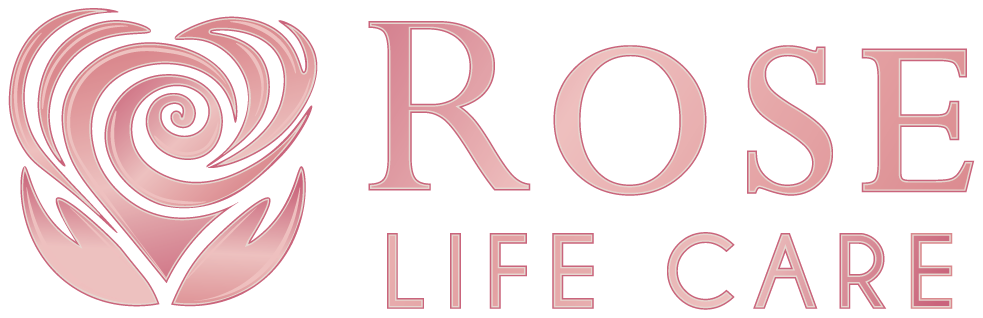 Rose Life Care