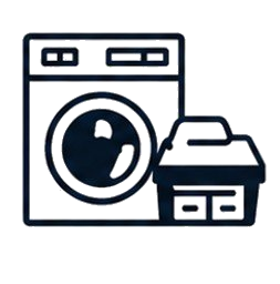 Household Utilities