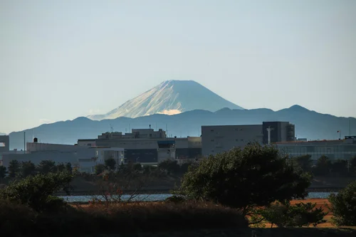 Tokyo Japan tour package from Manila