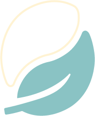 Coffee Icon