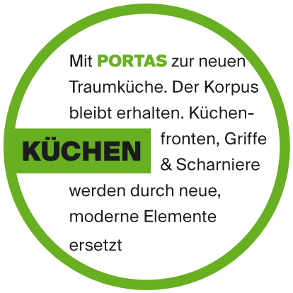 Rückseite