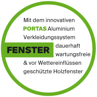 Rückseite