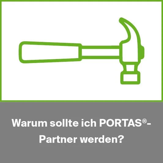 Vorderseite