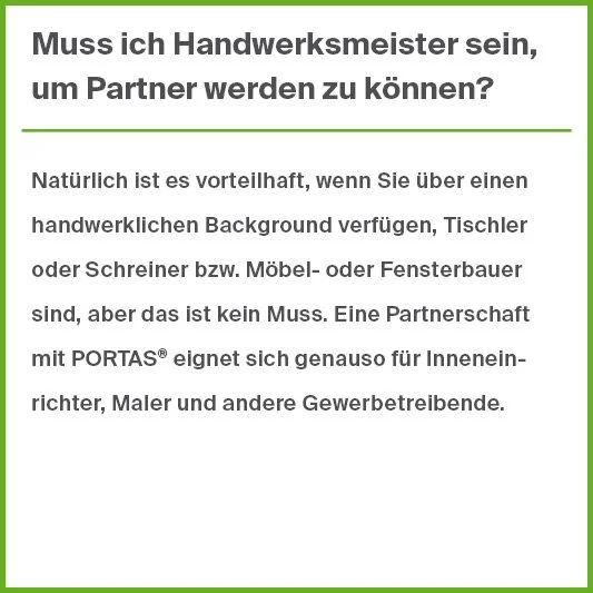 Rückseite