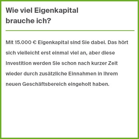 Rückseite