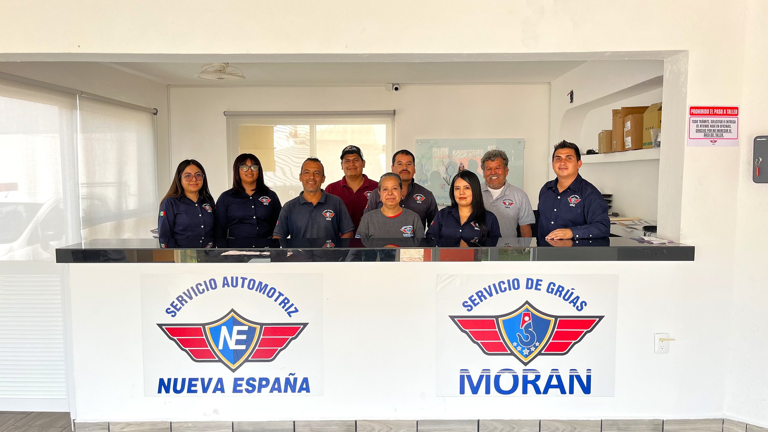 Imagen 1