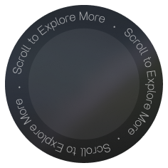 Rotating Image