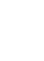Down Icon