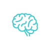 Concussion Icon