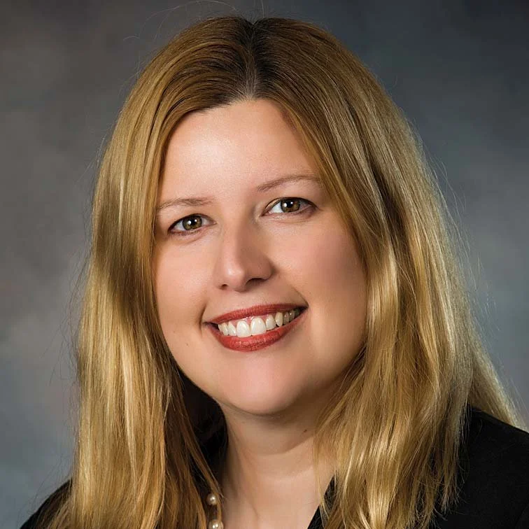 Wendy K. Kanar