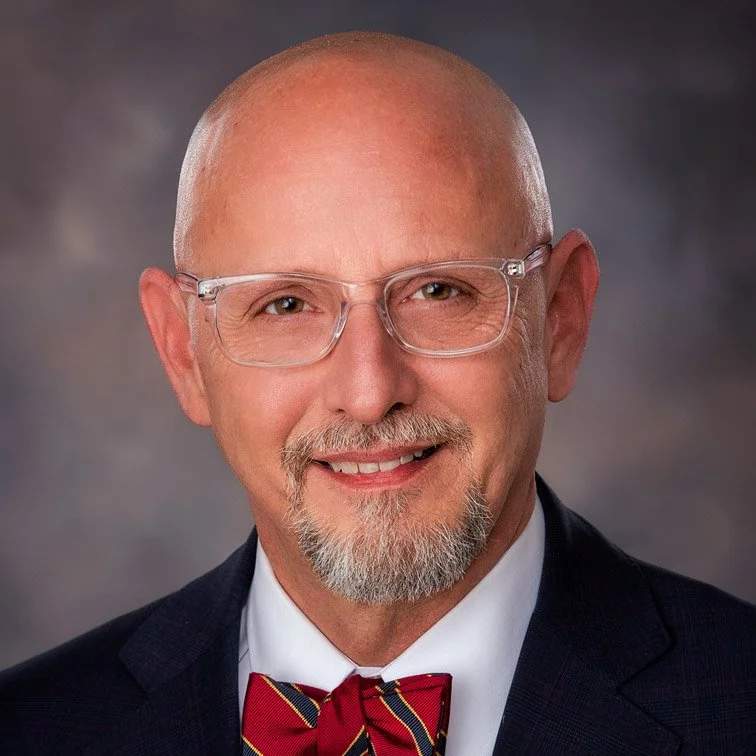 Scott Moore