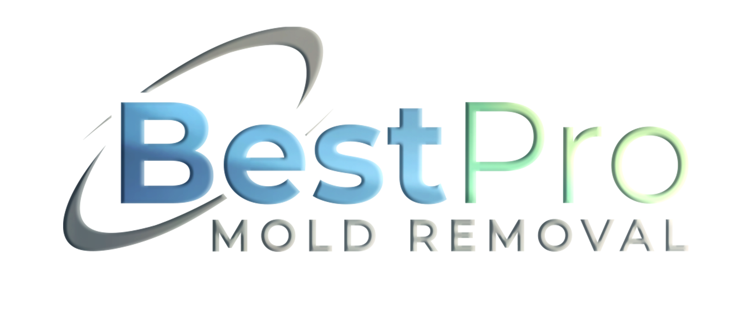 Best Pro Mold Removal