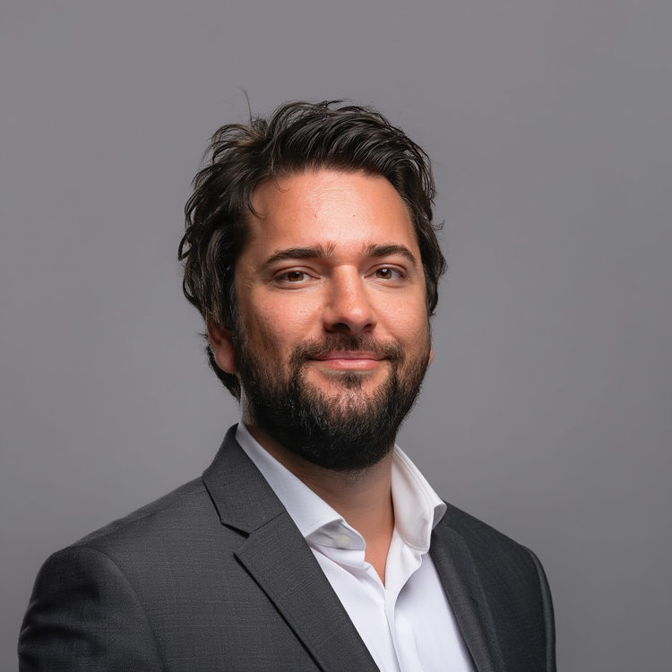 Jobin John, founder of Miami SEO Company, runs neighborhood-specific SEO methodology across 14 South Florida areas