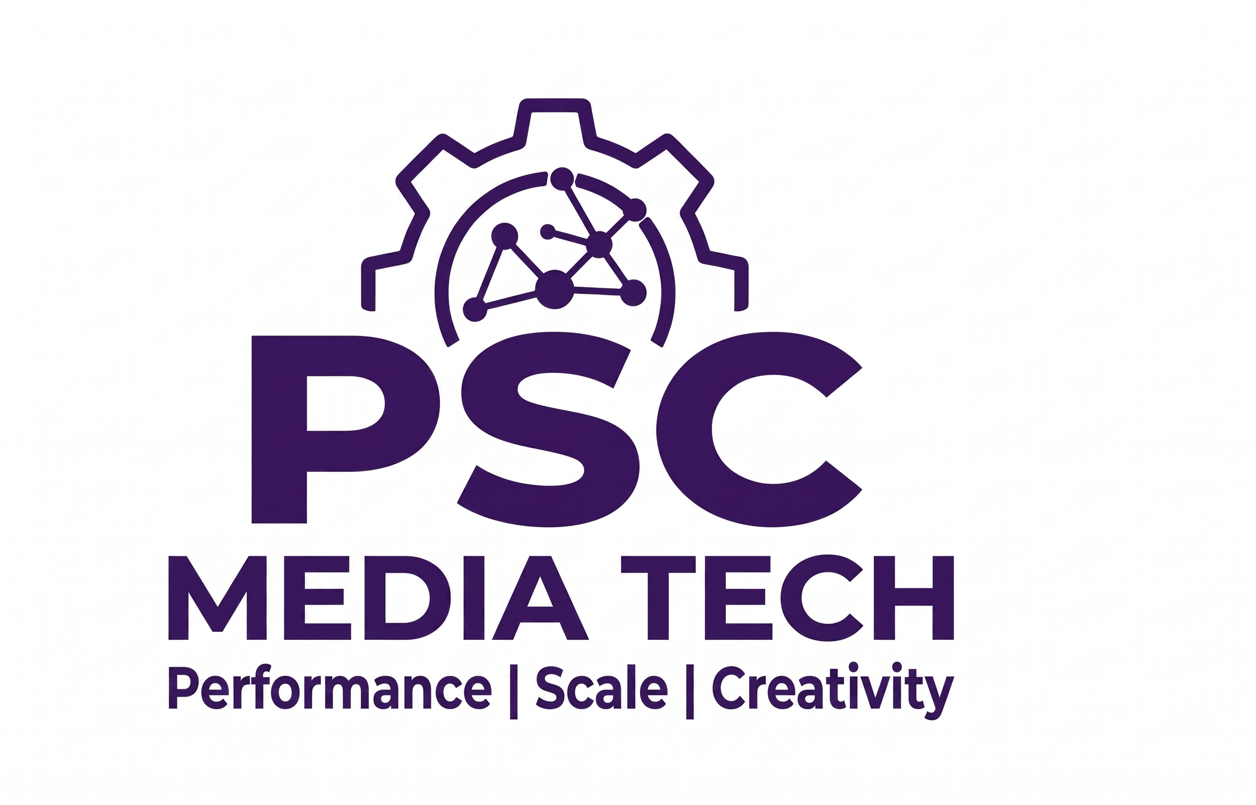 PSC Logo